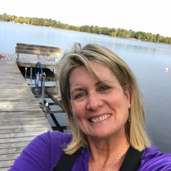 Meet your Posher, Anne - Picture 1 of 1